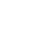 +359 897 952 033