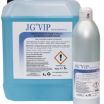 JG® VIP