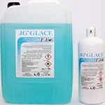 JG® Glace