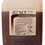 JG® ACF Plus