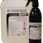 JG® Favourite