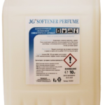 JG® Softener Perfume